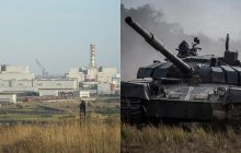 Застали врасплох: эксперт оценил, может ли Украина захватить Курскую АЭС