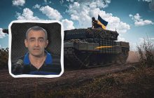 Скандал в 155 бригаде: эксперт рассказал, как решить проблему СЗЧ