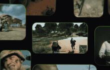 "Умные" ИИ-напарники заменят друзей в видеоиграх – все начнется с PUBG (видео)