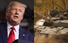 Соглашение о перемирии между Украиной и Россией может появиться к Пасхе, - аналитик