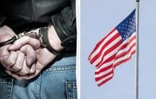 В США двое амнистированных преступников потребовали восстановить им смертельный приговор