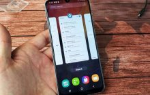 Нужно ли закрывать неиспользуемые приложения на смартфоне: ответ вас удивит