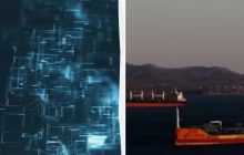 Британия и союзники привлекли ИИ к отслеживанию теневого флота России, - Business Insider