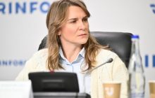 "Ситуація ганебна, але неоднозначна": в Раді відреагували на скандал у 155 бригаді