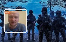 "Курахове ми втратили, це факт": офіцер резерву назвав головну проблему ЗСУ на Донбасі