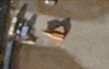 Ні на що не схожий: на новому знімку у Китаї побачили ще один "‎винищувач шостого покоління"‎