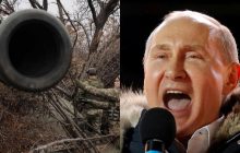 "Мирний план" Путіна - заклик до повної капітуляції України: аналітик дав похмурий прогноз