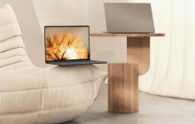 ASUS Zenbook A14: у продаж надходить найлегший ноутбук Copilot+PC