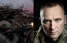 Скандал со 155-й бригадой: командующий Сухопутными войсками сделал новое заявление