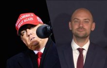 "Виживає найсильніший": у Франції спрогнозували, чи може Трамп вторгнутися в Гренландію