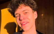 Популярний український співак зізнався у піар-романі з зіркою "Жіночого Кварталу"