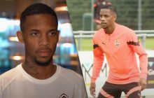 Легионер "Шахтера" рассказал, как иностранцу живется в Украине во время войны