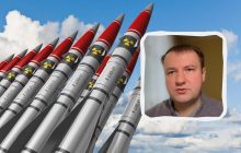 "Україна буде порушувати питання відновлення ядерного статусу": експерт про заяви Трампа