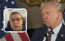 Бізнесмен починає перемовини із завищення ставок: депутат про останні заяви Трампа