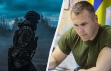 Демобилизация военных в Украине в настоящее время маловероятна, - нардеп