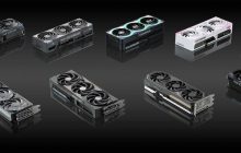 RTX 5070 правда сопоставима с RTX 4090, но всё же есть нюансы, - представитель Nvidia