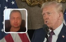 "Розігрів інформаційного простору: експерт дав оцінку "загарбницьким" заявам Трампа