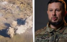 Без масштабних позитивних змін ми просто зникнемо з карти світу, - комбриг Білецький