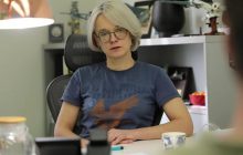 Більше зброї, менше посередників: у Агенції оборонних закупівель підбили підсумки своєї роботи у 2024 році