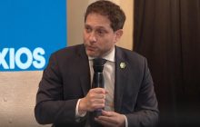 2025 рік дуже важливий у цій війні, Україна має інструменти для досягнення успіху, - Білий дім