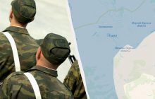 Россия могла потерять 400 военных в одном бою на Курщине, - Forbes
