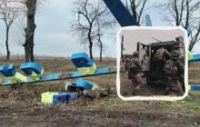 Окупанти вже за 3 км від Покровська, ситуація з обстрілами погіршується, - МВА