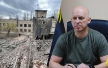Сколько людей остаются в Курахово: в Донецкой ОВА раскрыли данные