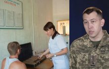 Хто має повторно пройти ВЛК до 4 лютого і який може бути штраф: пояснення ТЦК