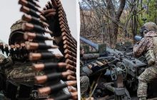 Росія вже змушена зменшити темпи наступу: експерт назвав головну причину