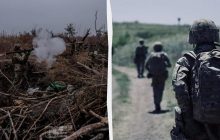 ВР продовжила "пільгу" для тих, хто пішов в СЗЧ: скільки часу є на повернення на службу