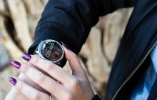 У Amazfit вышел новый претендент на звание короля бюджетных смарт-часов (фото)