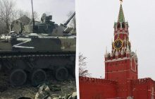 "Далі краще точно не буде": серед російських еліт наростає втома від війни, - ЗМІ