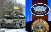 У США порахували, що перемога Росії обійдеться набагато дорожче, ніж допомога Україні