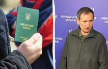 Облік 17-річних і "пільговий" режим для СЗЧ: нардеп розповів, що змінилося в законі