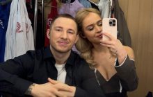 "В нас складний час": переможниця "Холостяка" Інна відповіла, чи хоче заміж за Терена