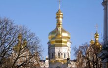12 січня: церковне свято сьогодні, що потрібно зробити до заходу сонця