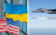 Що входить до пакета військової допомоги США Україні на $500 мільйонів: детальний опис