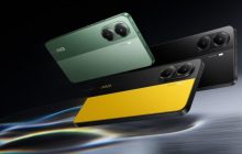 Xiaomi представила два нові смартфони з хорошим співвідношенням "ціна-якість"
