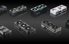 NVIDIA заспокоїла: опубліковано вимоги до блоків живлення для нових відеокарт