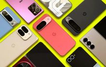 Як вибрати Android-смартфон у 2025 році: експерти назвали найважливіші параметри