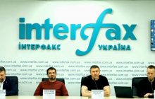 "Не дає нам працювати": директори компаній, які працюють у Одеському порту, поскаржились на тиск БЕБ