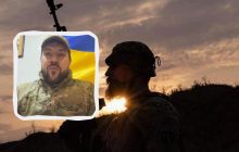 Несоразмерность сил: военный рассказал, что происходит на Харьковщине
