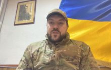 Навіть створюють засідки: у Третій штурмовій розповіли про застосування наземних роботів
