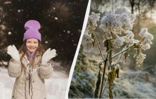 Какой праздник отмечаем 11 января 2025: интересные факты, что нужно и нельзя делать