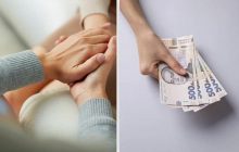 Сколько будут платить социальной помощи в 2025 году: список категорий и выплат