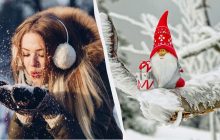 Яке свято 12 січня 2025: що відзначають в Україні та у світі, прикмети і традиції