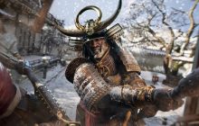 Ад в стенах офиса: аутсорс-студия, работавшая над Assassin's Creed, годами издевалась над сотрудниками