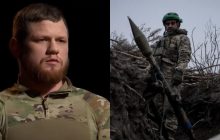 Массовое СОЧ в 155-й бригаде: комбат "Волков Да Винчи" указал на корень проблемы