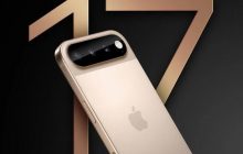 iPhone 2025 года получат большой апгрейд камеры: раскрыты характеристики