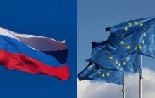 Как далеко может зайти РФ в гибридной войне против Европы: в Foreign Policy узнали детали